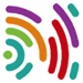 Сучжоу Мужская Сумка Group Co., Ltd